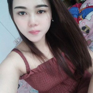 Kuikui Kaew profile icon