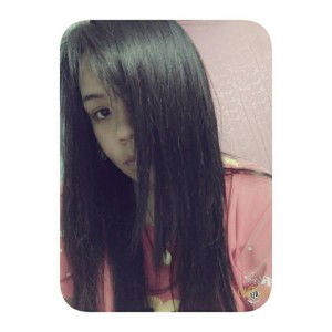 Namthip Nansee profile icon