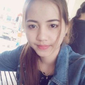 อําไพ สืบสิงห์ profile icon