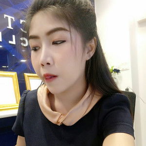 ณัฐติกา สะไบ profile icon