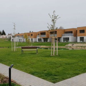 ขอบคุณเวลา ทีเทอร์ผ่านเข้ามา อดีตที่เคยมีความสุข profile icon