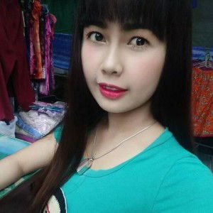 Muk Muk profile icon