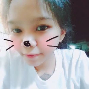 จิตตา รอดแสง profile icon