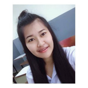 Mai Chadarat profile icon