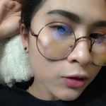 Jittraporn Janmanee profile icon