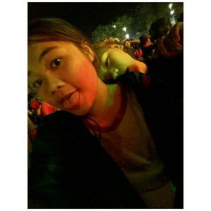 ดารุณี อินทนนท์ profile icon