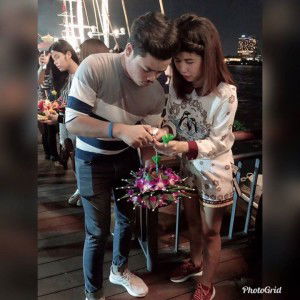 Jay Kwan Pakwan profile icon