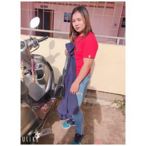 ที ยู 'อี วายยย profile icon