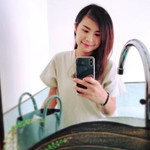Khwantip Joyzii profile icon
