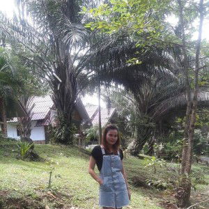 Kaew Kaew profile icon