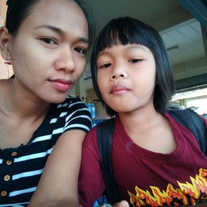 น้อง เบลล์ profile icon