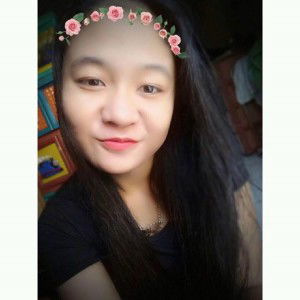 Restu Aryanti profile icon