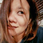 Kanjanee Ronghirun profile icon