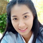 Dady Wanida Unthong profile icon