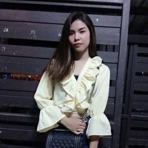 หนิง วนิดา profile icon