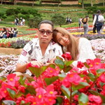 GugGig Chonticha profile icon