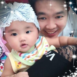 ขจร เขียวขจี profile icon