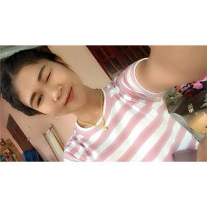 Chamaipron Boonprom profile icon