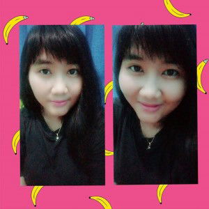 Novella Devina profile icon