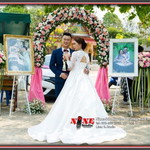 รุ้งลิ่ง กลิ้งพื้น profile icon