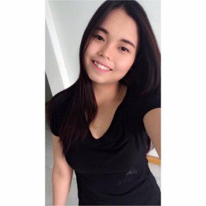 ละออ' ตี้ profile icon