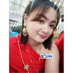 Surangkana Simsuwan profile icon