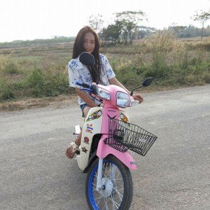 Prim'm Prim'm profile icon