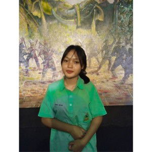 Jam Napawan profile icon