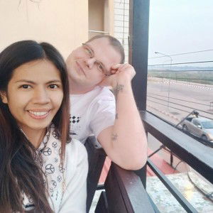 Nararat Hauer profile icon