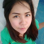 Jittima Jamjan profile icon