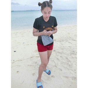 Gift Gift profile icon