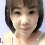 Kamoltip Klunkaew profile icon