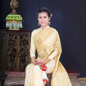 Joobjang Phattarajaree Maneerat profile icon