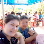 จินดา ศรีคูณ profile icon