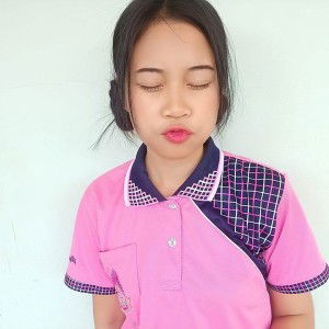 Pornwadee Maomeesri profile icon