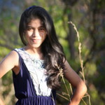 Diany Ferdinayanti profile icon