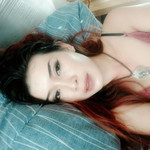 Natacha Nikky Will profile icon