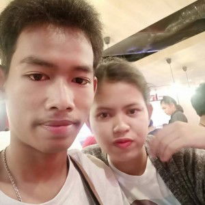 Nam King profile icon