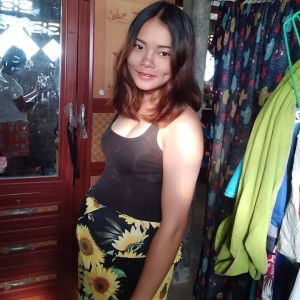 นิตตี้ คล' เดิม profile icon