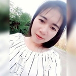 น้อง' ป.เปีย profile icon