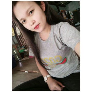 Anchalee Fangnin profile icon