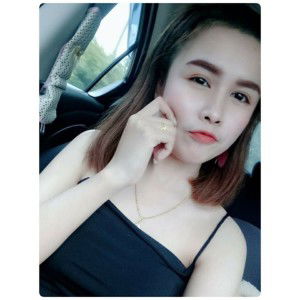 น.ส้ม profile icon