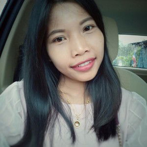 Wannisa Gtl Chantimarn profile icon