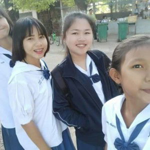 ฟลุ๊ค'ฟลิ๊ค โฟฟาย'ยย profile icon