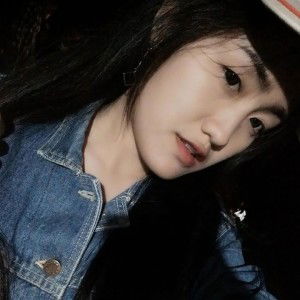 ช่อ' มาลี profile icon