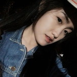 ช่อ' มาลี profile icon