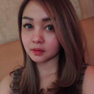 Nova Saskia profile icon