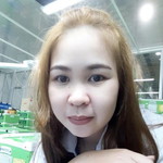 ญิ๋งทัย ใจดำ profile icon