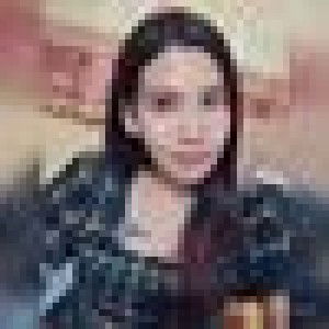 Amonwan Wongwan profile icon