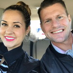 Justin Williams profile icon